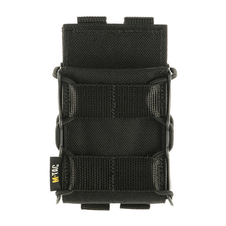 M-Tac ładownica na magazynek Kołczan mini  - Black
