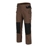Earth Brown / Czarne