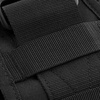 M-Tac Torebka Urban Line City Patrol Fastex Bag  - Black