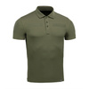 Koszulka Polo Taktyczna Ranger 65/35  - Army Olive