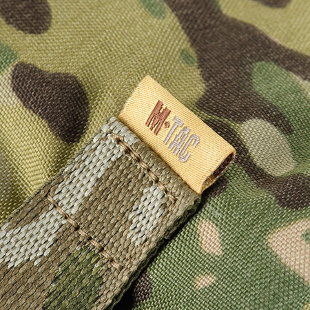 M-Tac Ładownica Suharka Gen.3  - Multicam