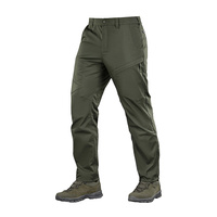 Army Olive