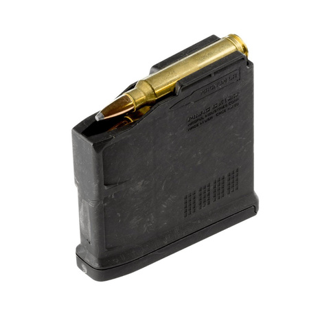 Magpul - Magazynek PMAG 5 AC L, Magnum - AICS Long Action - MAG69