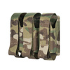 MultiCam