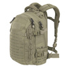 25 L \ Adaptive Green