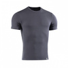 M-Tac Koszulka 93/7  - Dark Grey