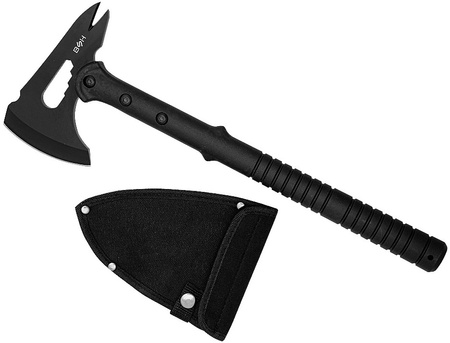 Toporek BSH ADVENTURE N-745G