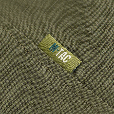 Bluza Mundurowa Patrol Flex  - Army Olive
