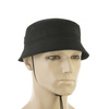 Kapelusz Gen.II Flex Rip-Stop  - Black
