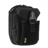 M-Tac Organizer Taktyczny Large  - Black