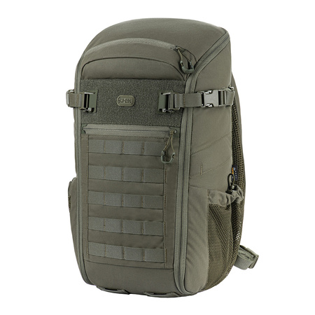 M-Tac Plecak Gen.II Elite Small  - Ranger Green