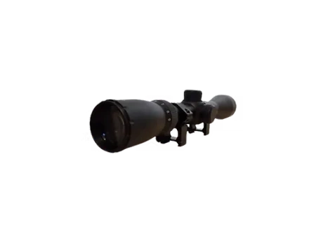 Luneta 3-9x40