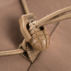 M-Tac Plecak Urban Line Force Pack  - Coyote Brown