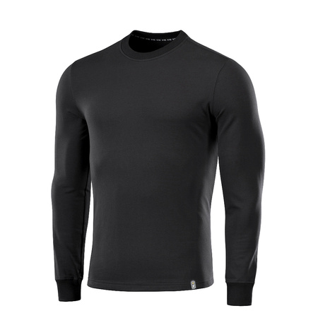 M-Tac sweter 4 Seasons  - Black