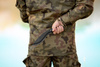 Maczeta Kukri HASTAA 07-HS-601