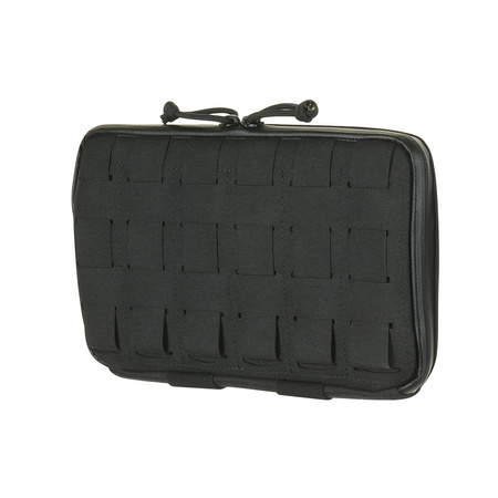 Ładownica Admin Large Elite Gen.II  - Black