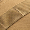 M-Tac Torebka Urban Line City Patrol Fastex Bag  - Coyote