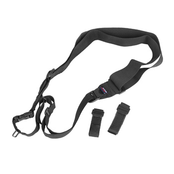 FAB Defense - Zawieszenie SL-2 Three / One Point CQB Weapon Sling