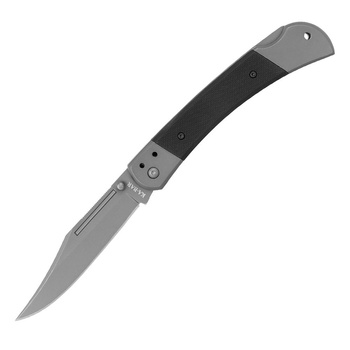 Ka-Bar 3189 - Folding Hunter