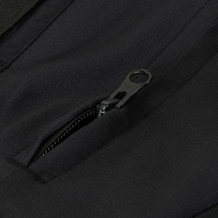 Spodnie Sturm Gen.II NYCO Extreme  - Black