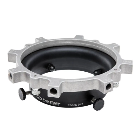 FoxFury Najaśnica Nomad® Prime Video System