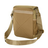 M-Tac Torba Satellite Magnet Bag Gen.II Elite Hex  - Coyote
