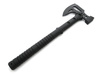 Toporek BSH ADVENTURE N-745C