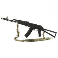 Pas na Bron Uniwesalny  - Multicam