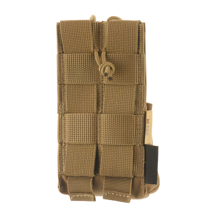 Etui Na Radiotelefon Motorola 4400/4800  - Coyote