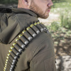 Bandolier Elite  - Ranger Green