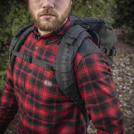 Plecak Gen.II Elite Small  - Black