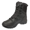 Buty BENNON PANTHER XTR O2