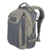 25 L \ Shadow Grey / Urban Grey