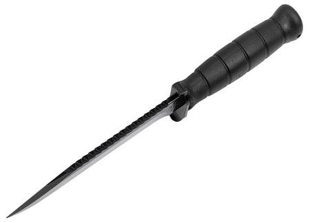 NÓŻ SZTURMOWY GLOCK 81 BLACK GL81B
