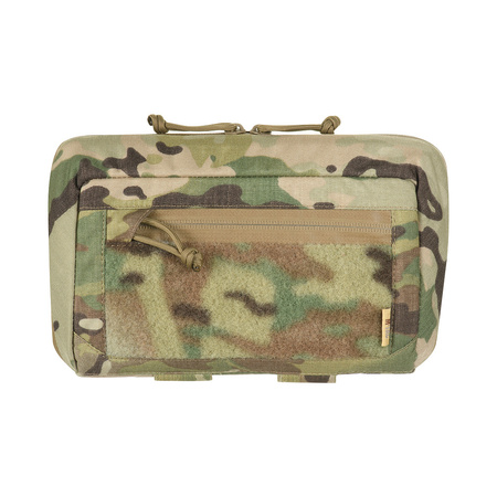 Ładownica Admin Large Elite Gen.II  - Multicam