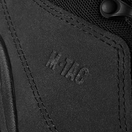 Buty Taktyczne Patrol R Gen.2  - Dark Grey