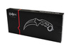 Nóż KARAMBIT CS:GO BSH ADVENTURE N-062F