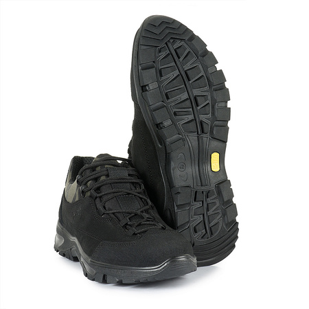 Sneakersy Taktyczne Patrol R  - Multicam/Black