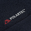 Bluza Nord Fleece Polartec Lady  - Dark Navy Blue
