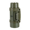 Termos Turystyczny 1600 Ml.  - Olive