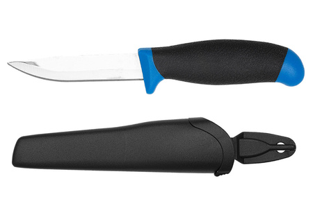 Nóż Wędkarski N-766