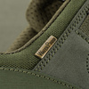 Buty Taktyczne Demisezonowe Pro Line  - Ranger Green