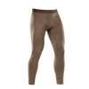 Spodnie Termoaktywne Delta Level 2  - Coyote Brown