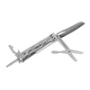 Nóż Składany (5 Narzędzi) Type 3 Steel  - Metal