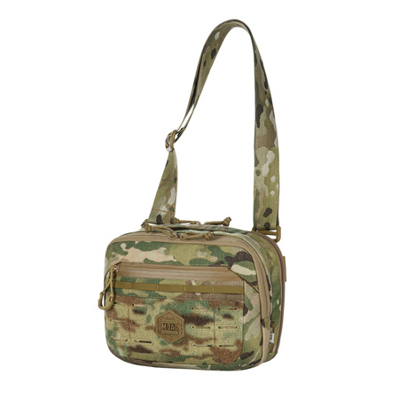 Torba EDC Bag Elite  - Multicam