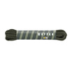 OD Green