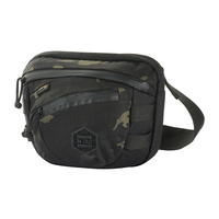M-Tac Torba Sphaera Hex Hardsling Bag Gen.II Elite  - Multicam Black/Black