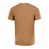 Koszulka 93/7 Summer  - Coyote Brown