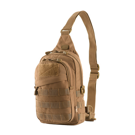 M-Tac Torebka Assistant Bag  - Coyote