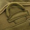M-Tac rekawice Assault Tactical Mk.6  - Olive